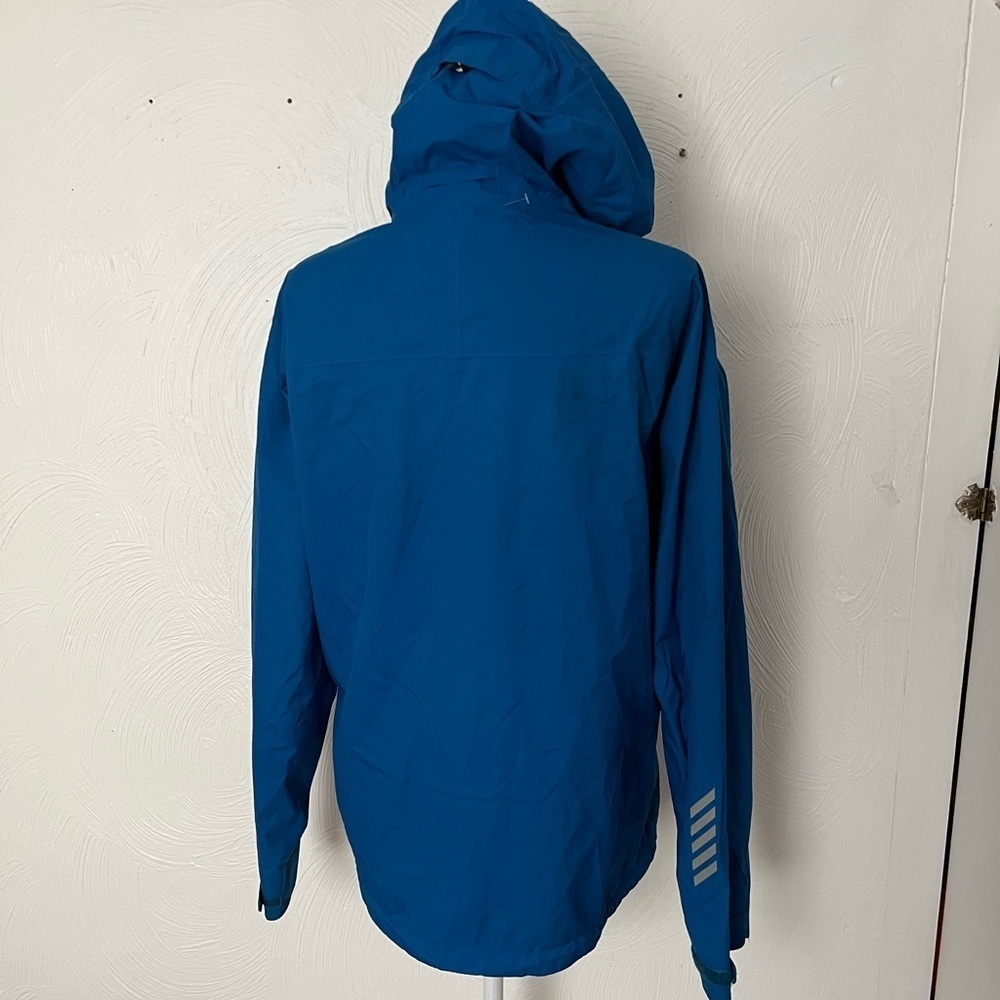 Helly Hansen Jackets | Helly Hansen Outdoor Jacke… - image 4